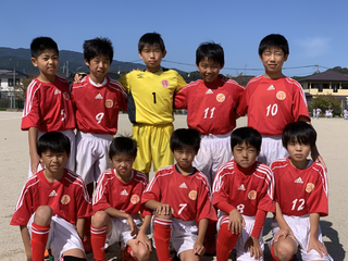 3946A9A5-469D-41CB-BFC4-EFF1C37B6A53.jpg